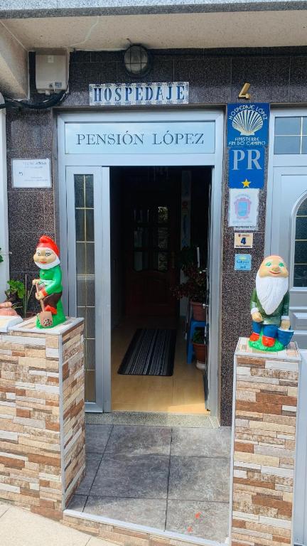 Imagen 2